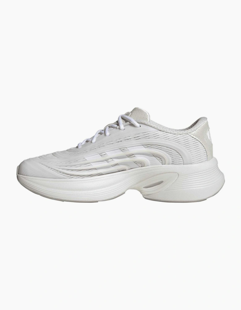Climacool SPW Lace-Up Sneakers