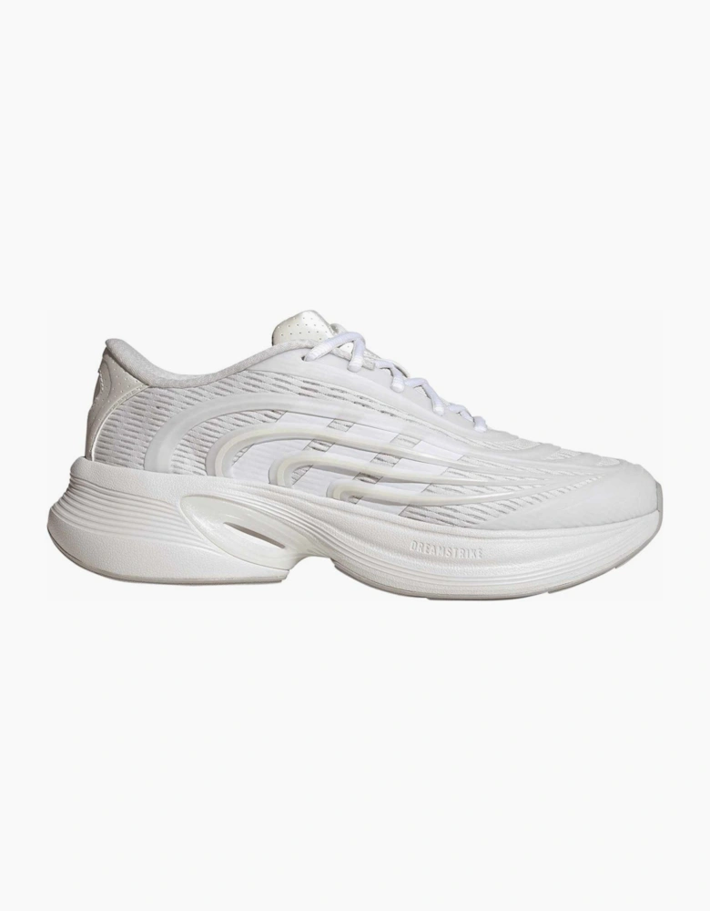 Climacool SPW Lace-Up Sneakers