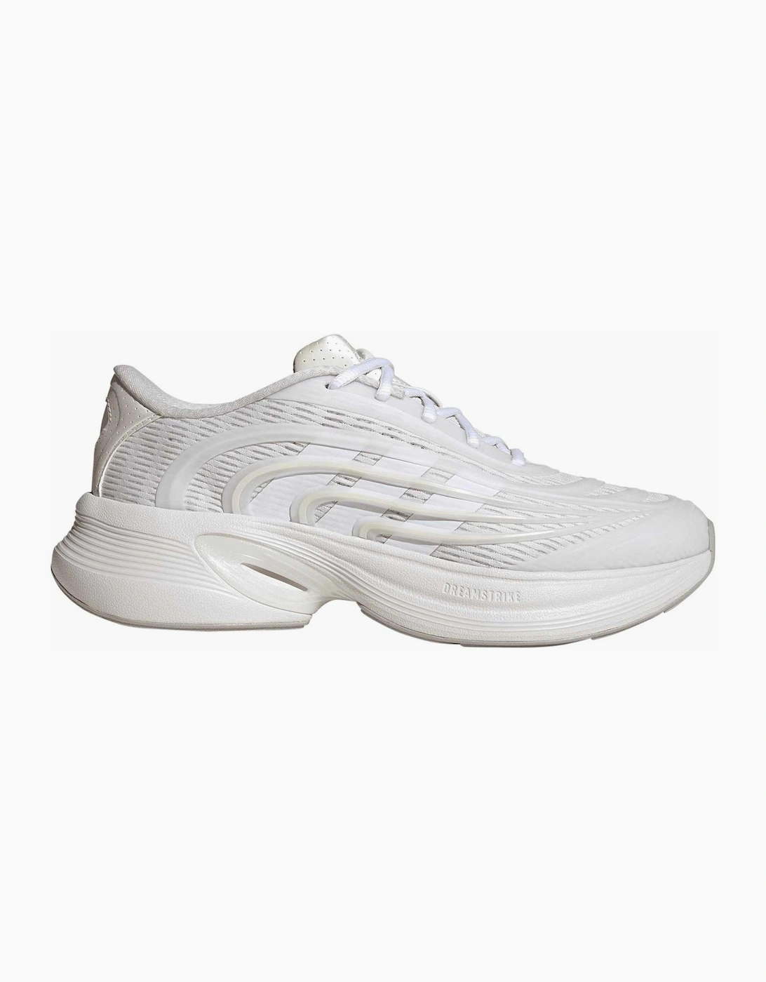 Climacool SPW Lace-Up Sneakers