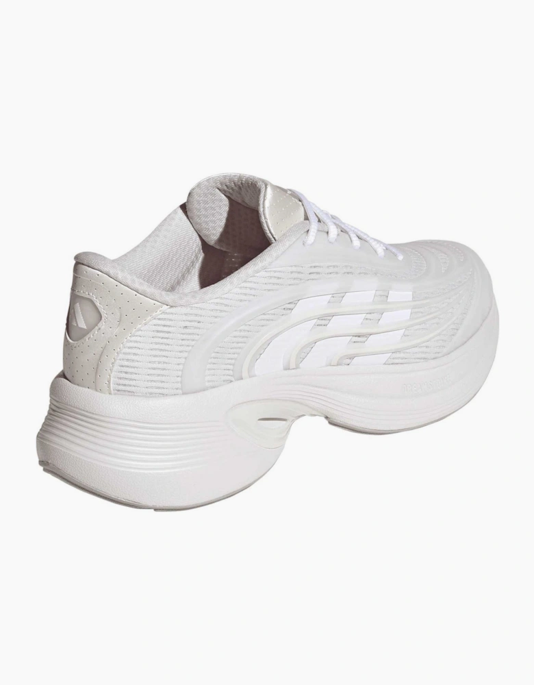 Climacool SPW Lace-Up Sneakers