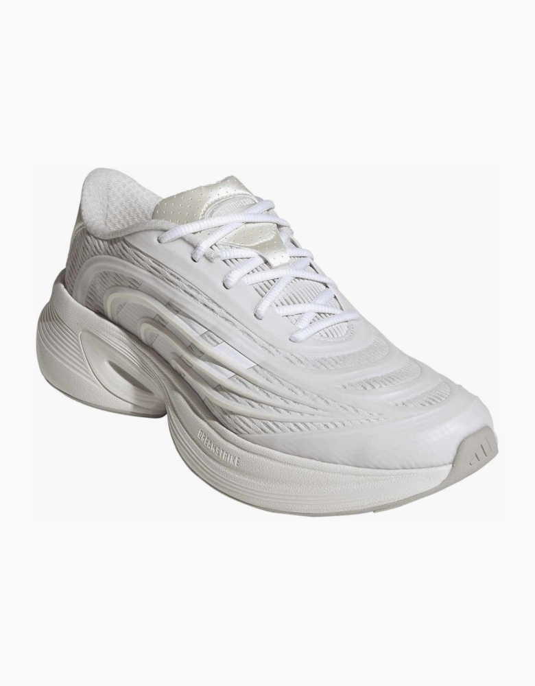 Climacool SPW Lace-Up Sneakers