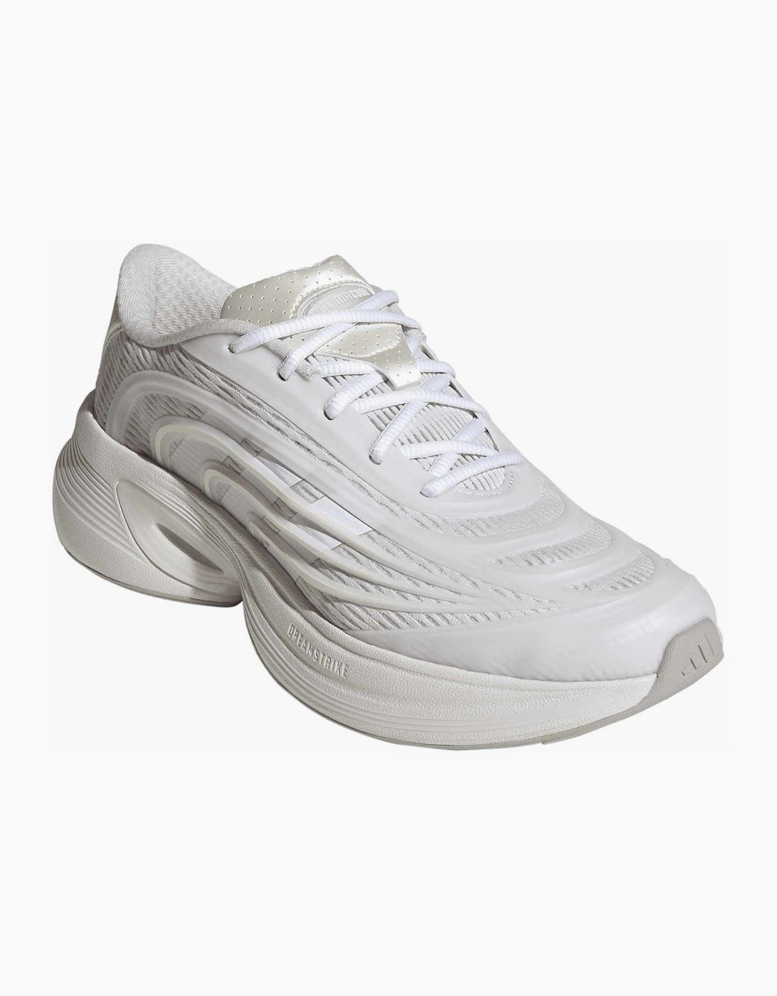 Climacool SPW Lace-Up Sneakers