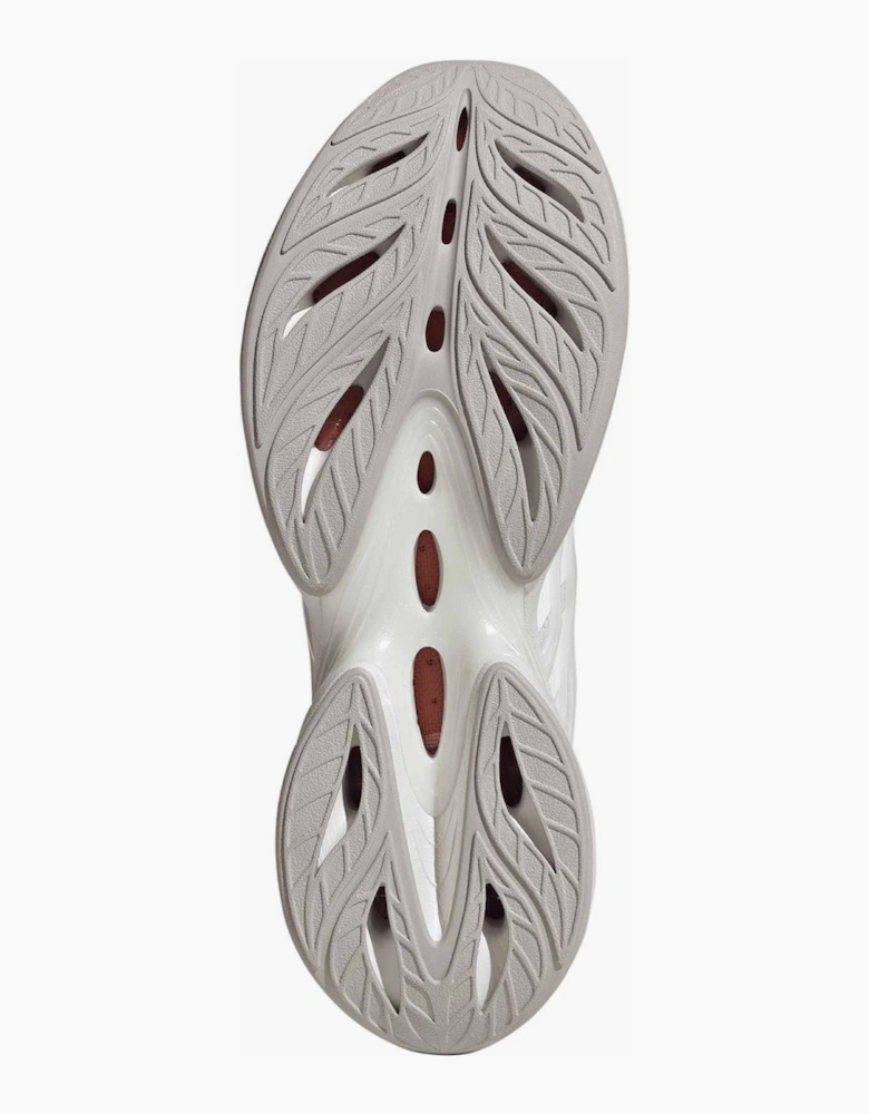 Climacool SPW Lace-Up Sneakers
