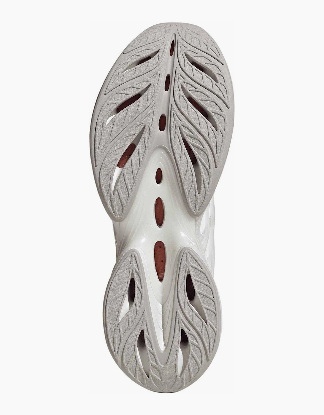 Climacool SPW Lace-Up Sneakers
