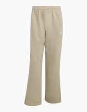 Stone Khaki