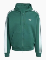 Green Grey