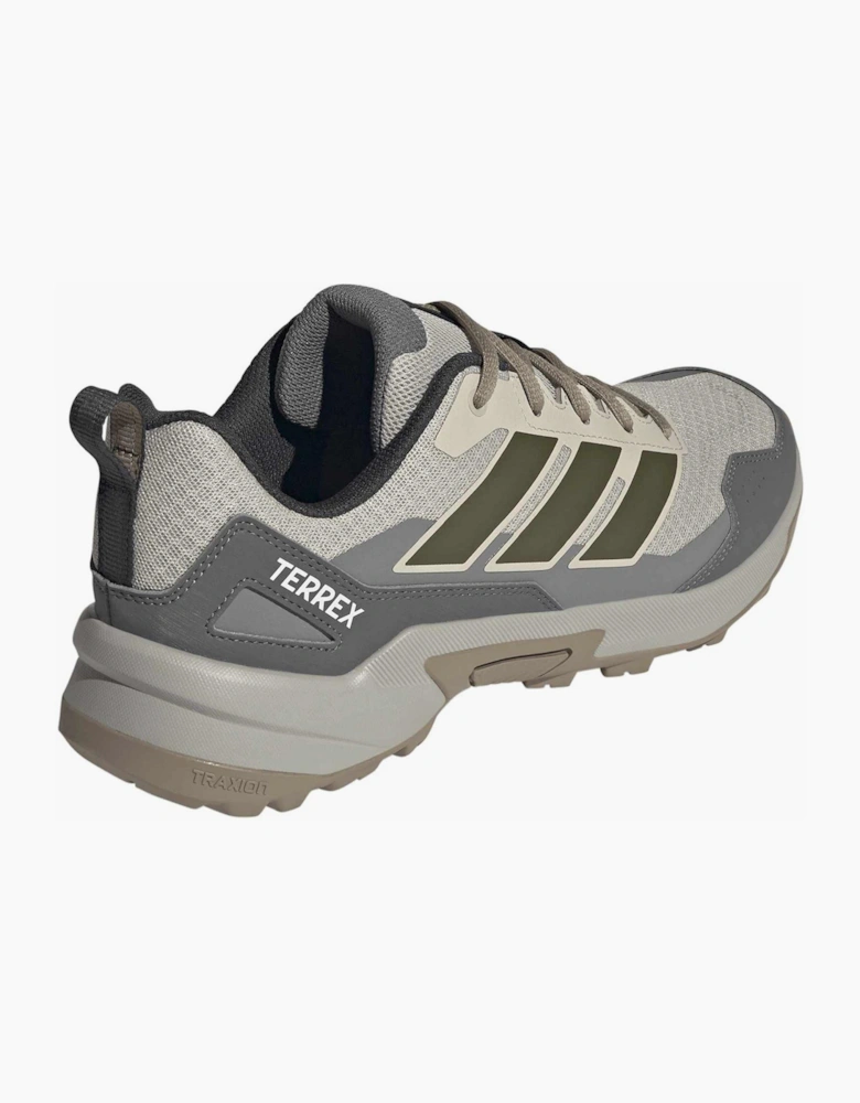 Terrex Eastra