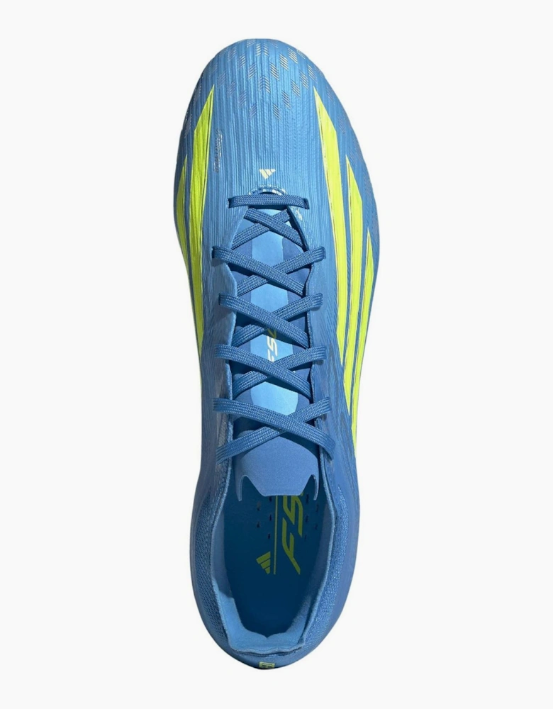 F50 Pro Firm