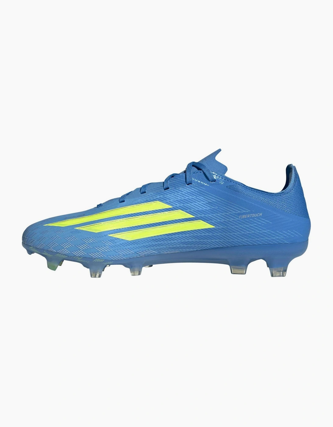 F50 Pro Firm