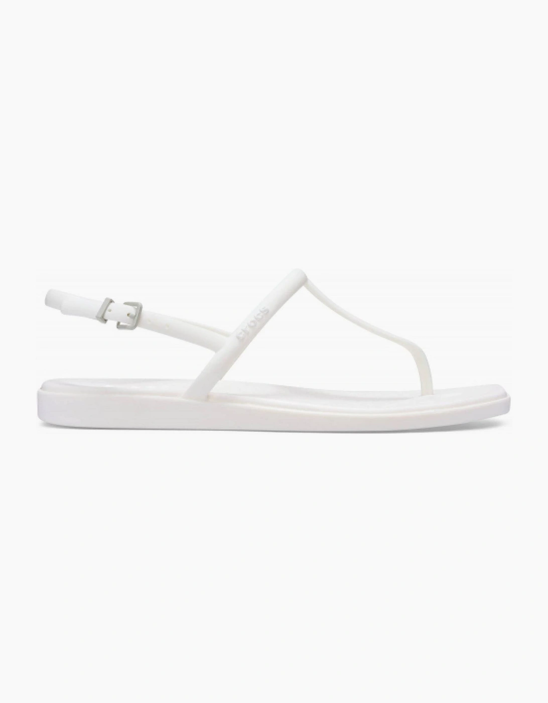 Thong Flip Sandals