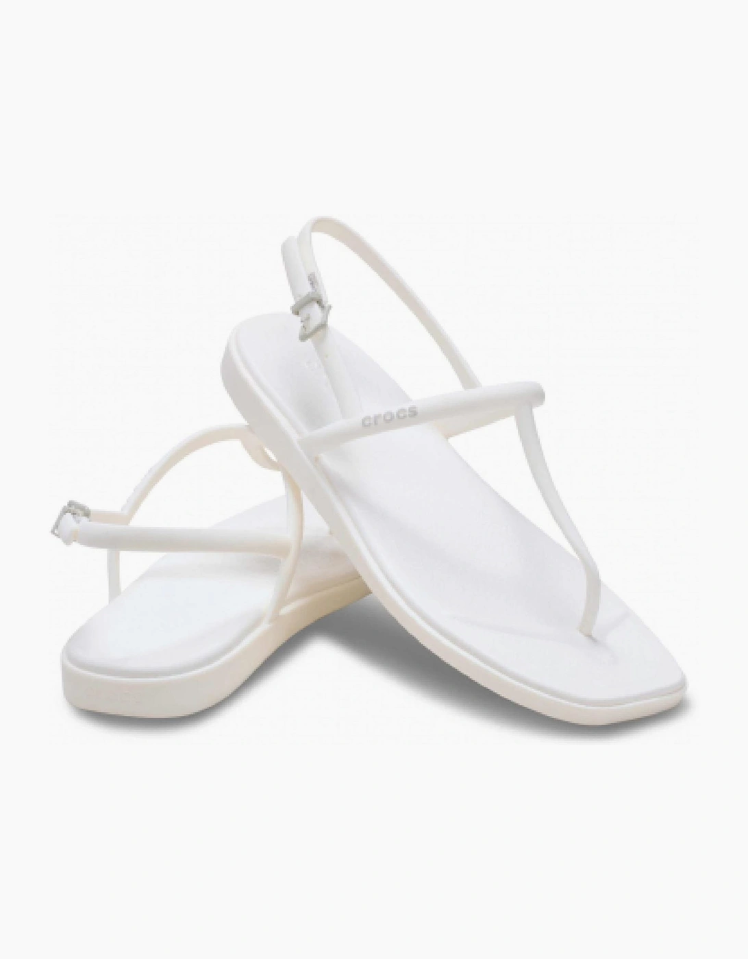 Thong Flip Sandals
