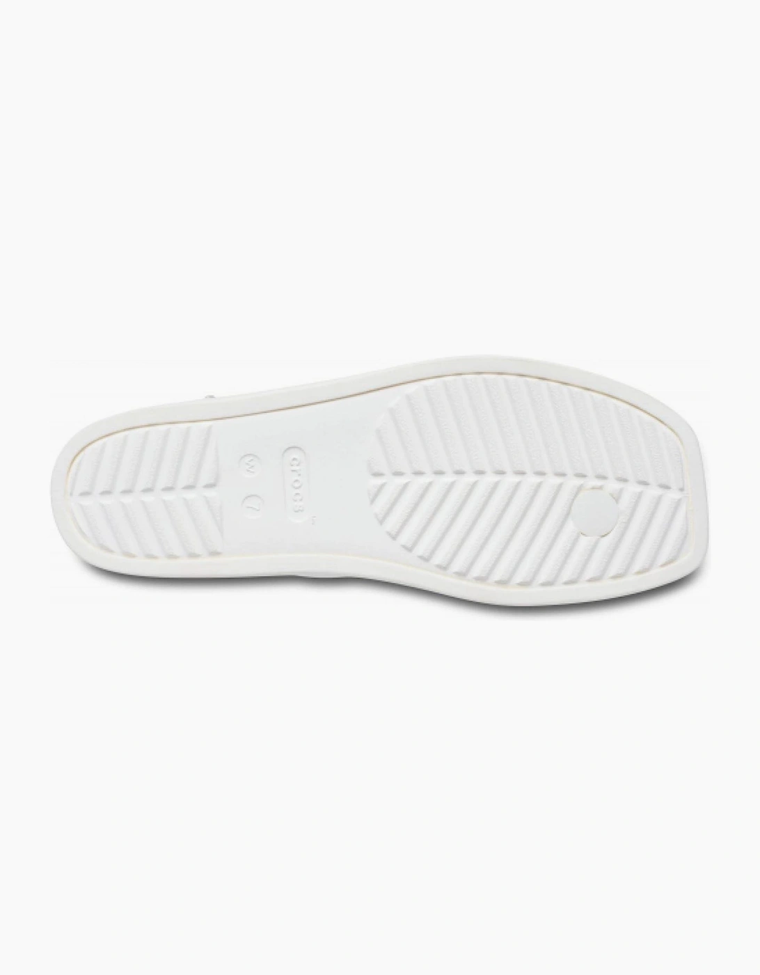 Thong Flip Sandals