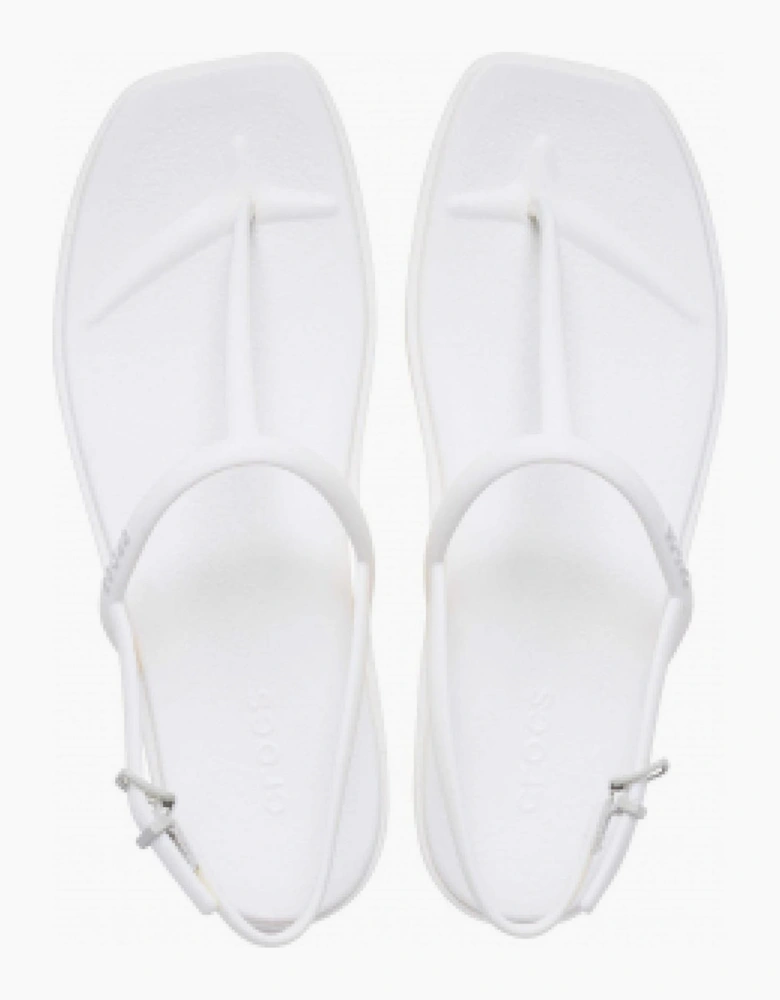 Thong Flip Sandals