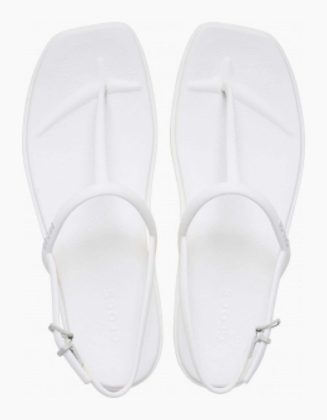 Thong Flip Sandals