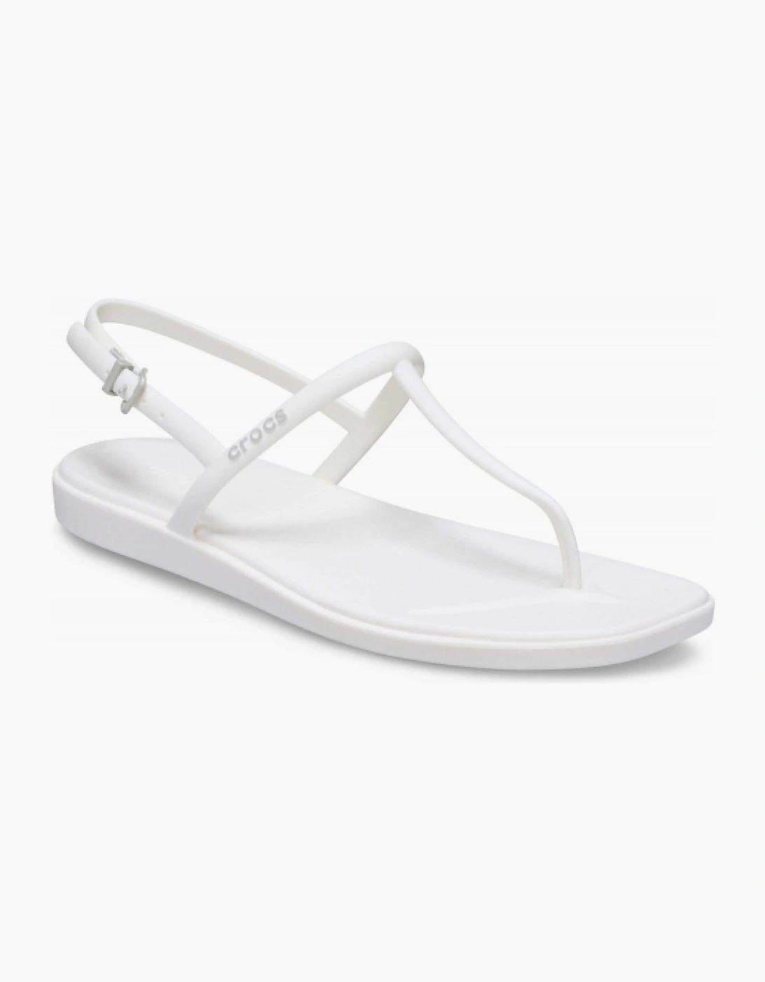 Thong Flip Sandals