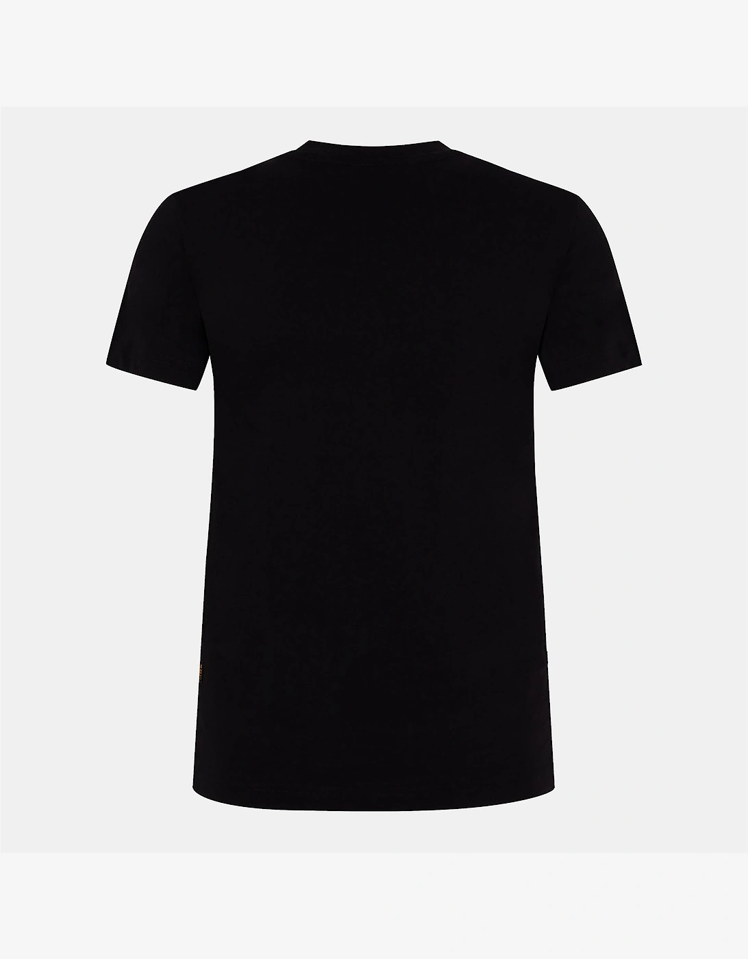 Box Graphic T-Shirt