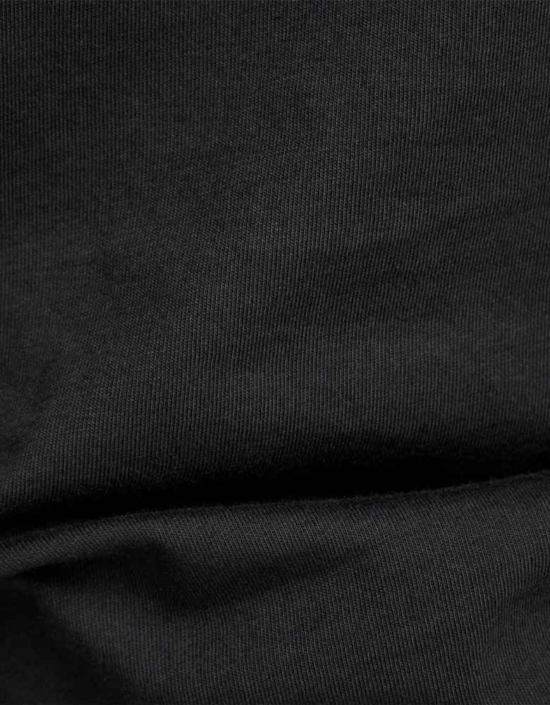 Box Graphic T-Shirt