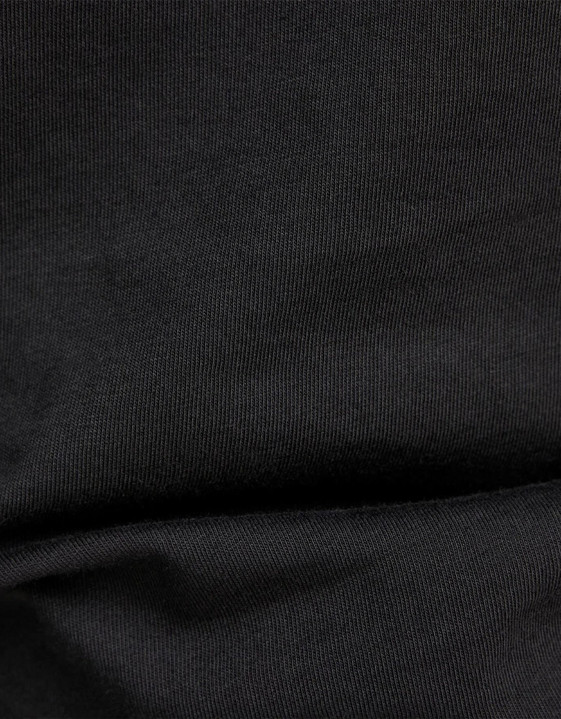 Box Graphic T-Shirt