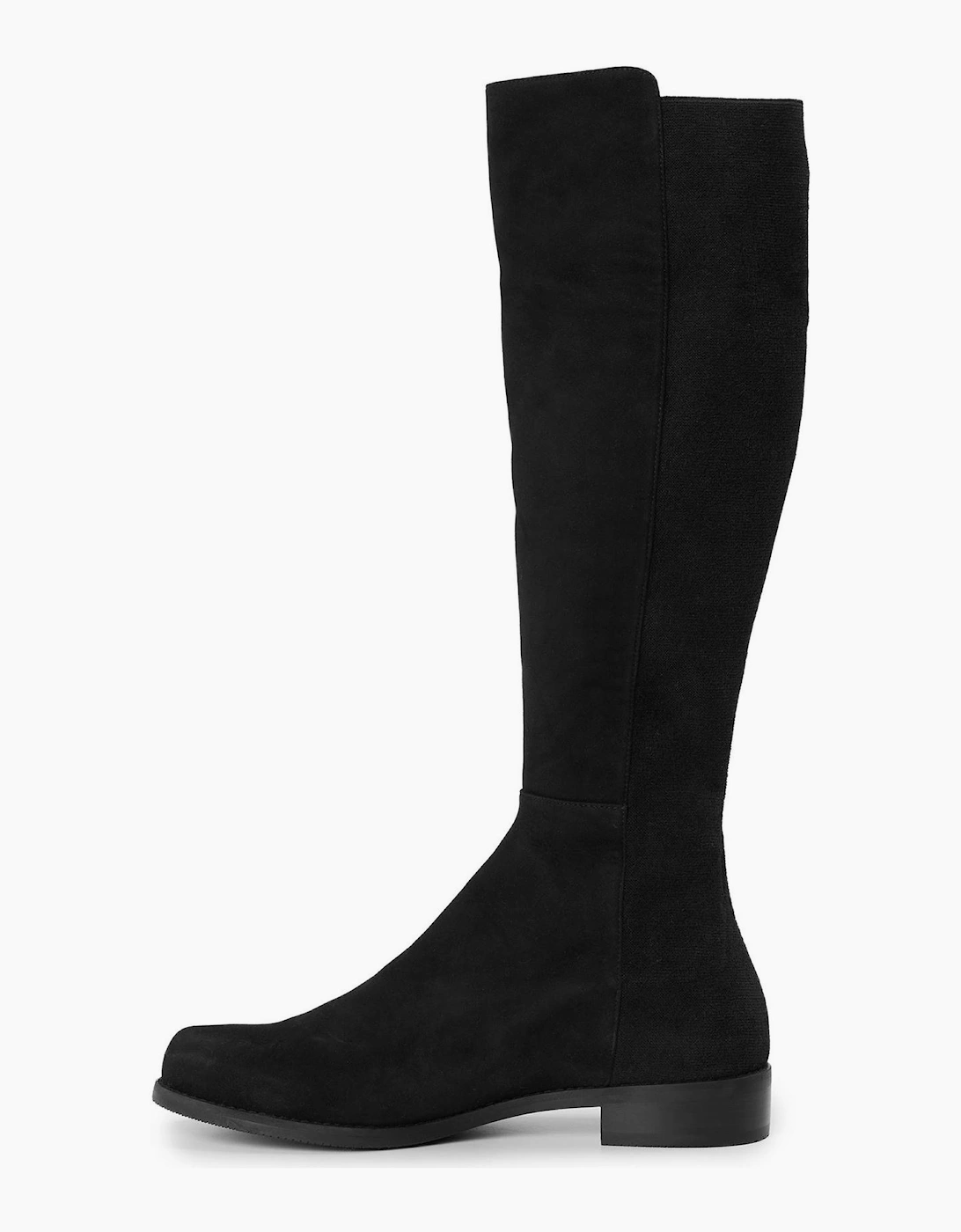 Stiletto Court Shoes