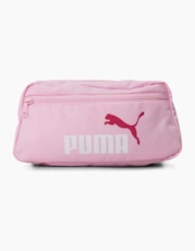 Pearl Pink