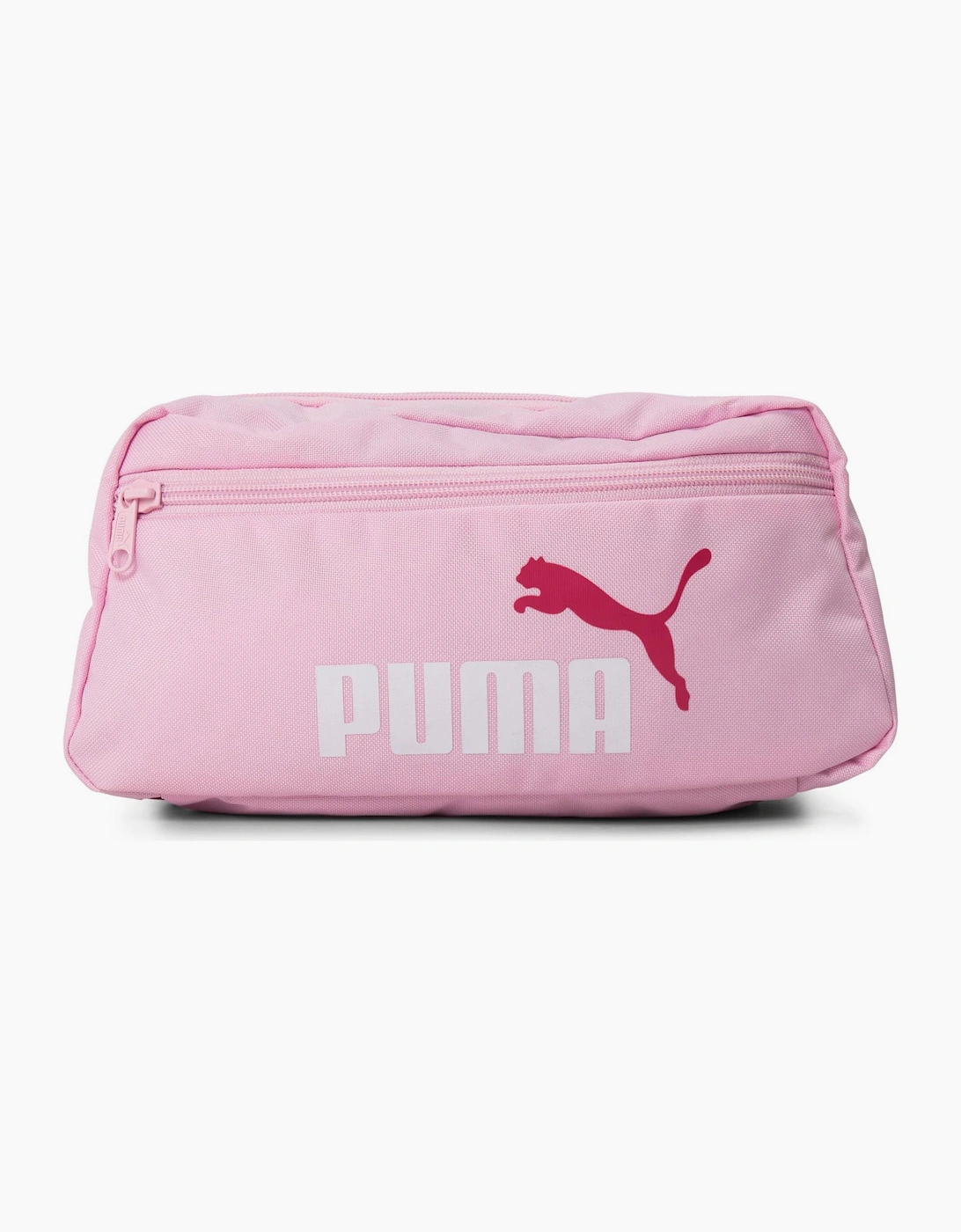 Phase Wash Bag
