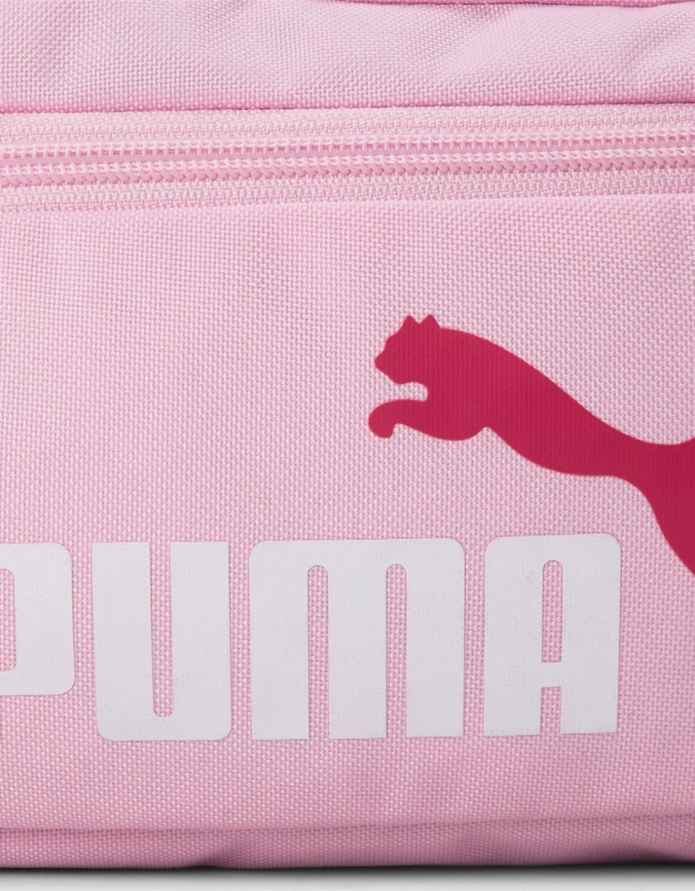 Phase Wash Bag