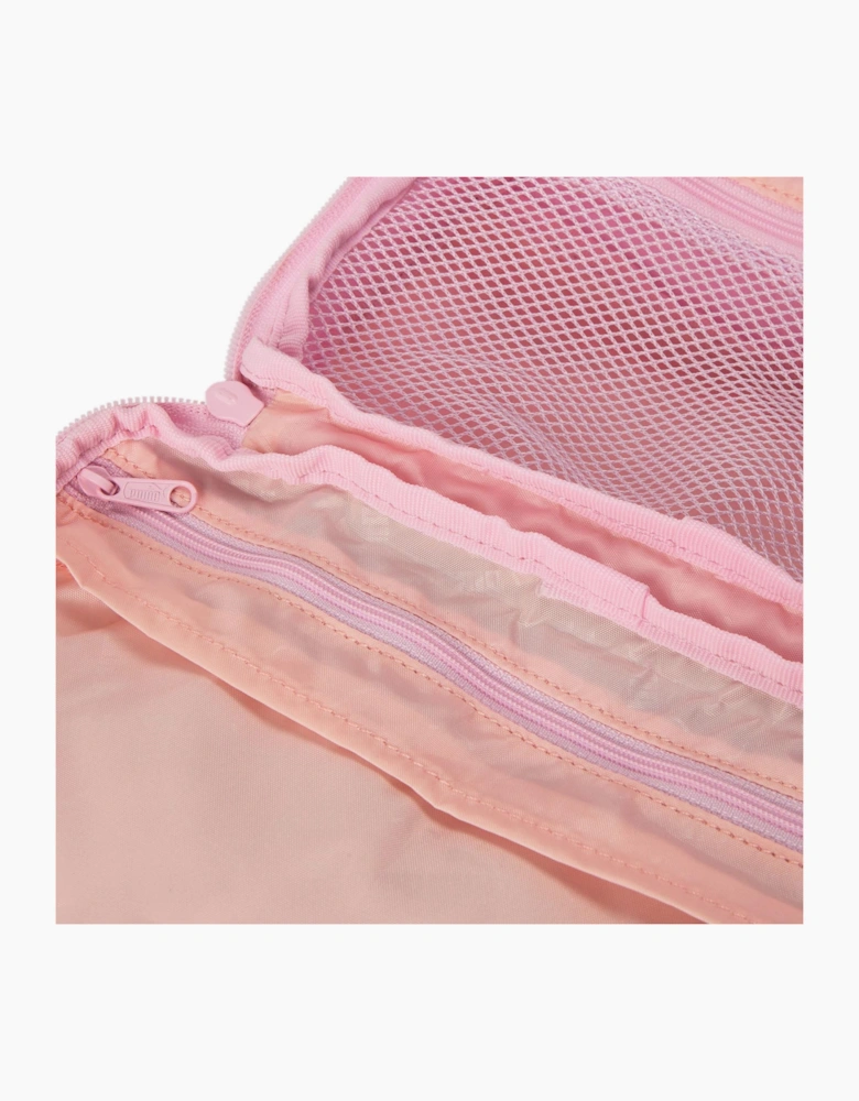 Phase Wash Bag