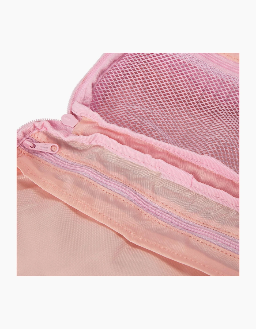 Phase Wash Bag