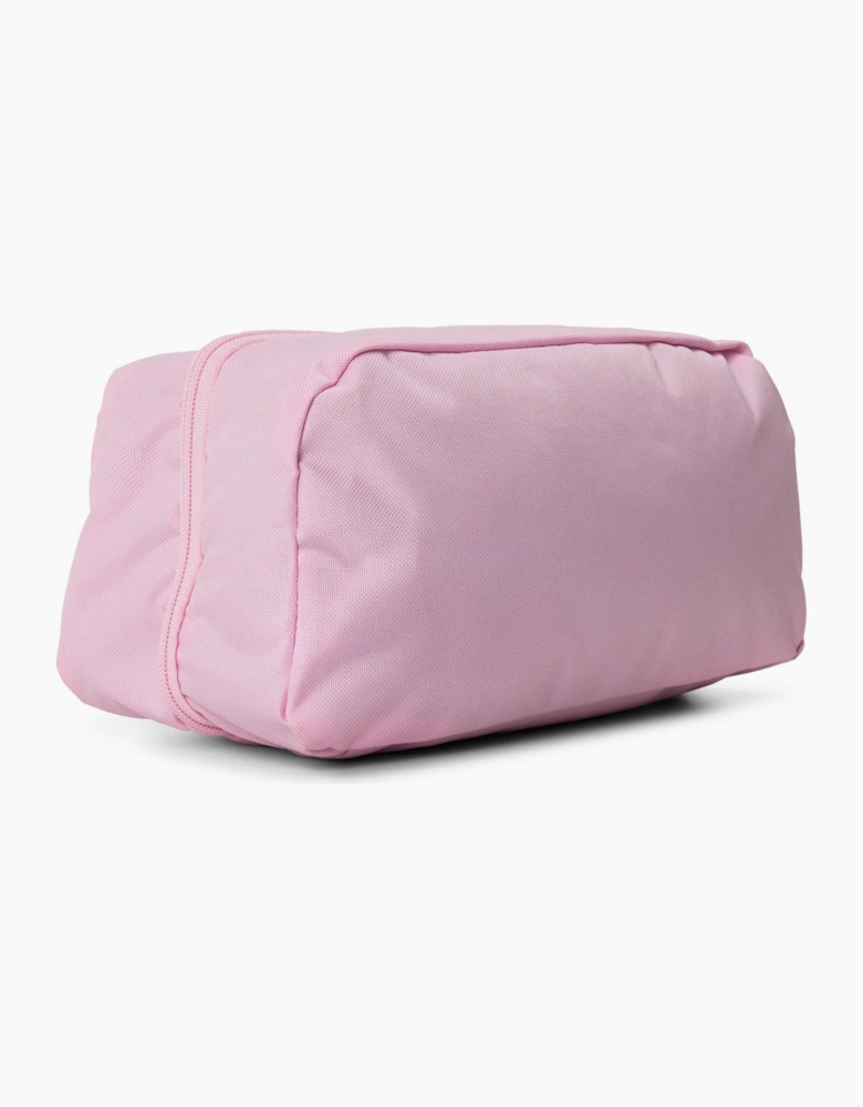 Phase Wash Bag