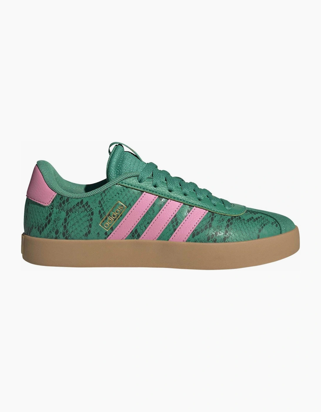 VL Court 3.0 Trainers