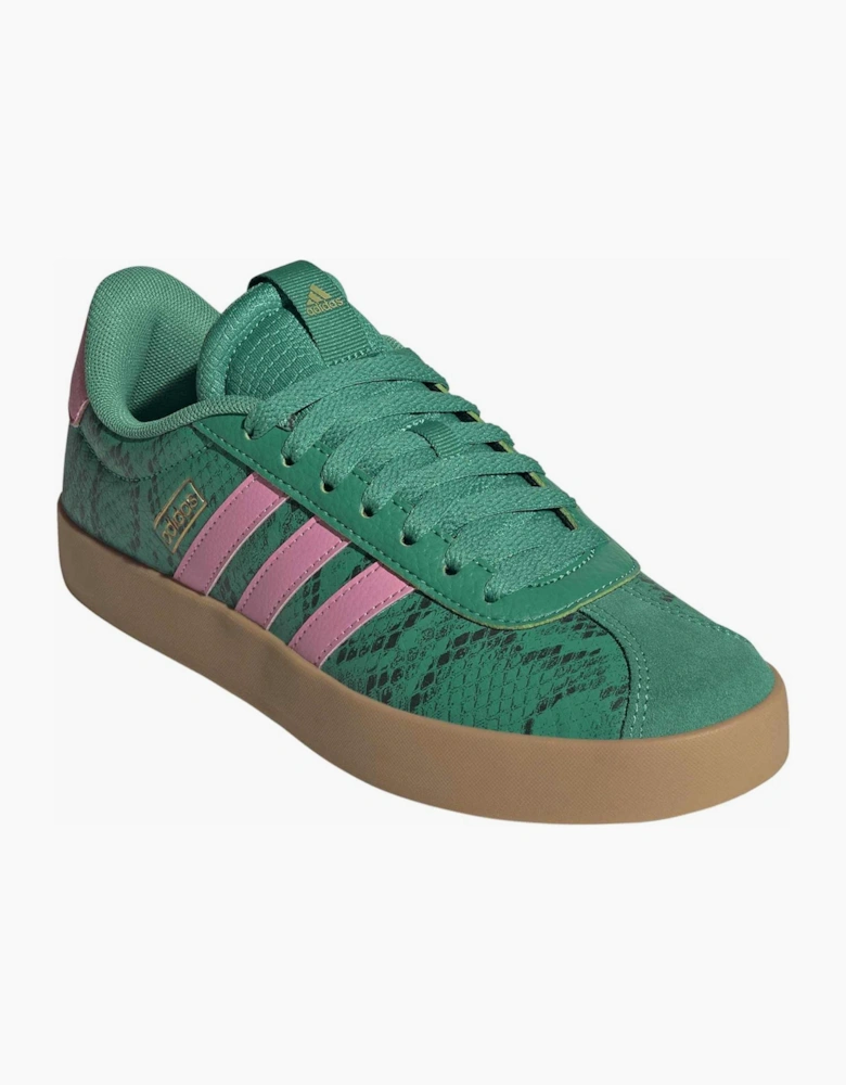 VL Court 3.0 Trainers