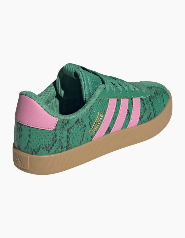 VL Court 3.0 Trainers