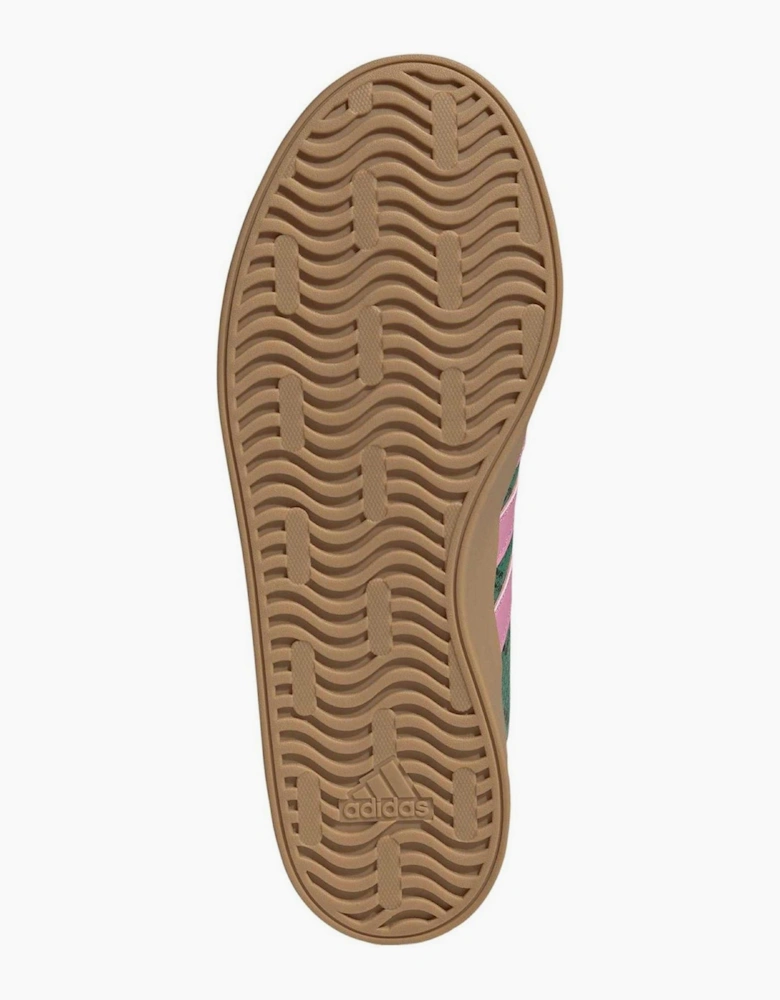 VL Court 3.0 Trainers