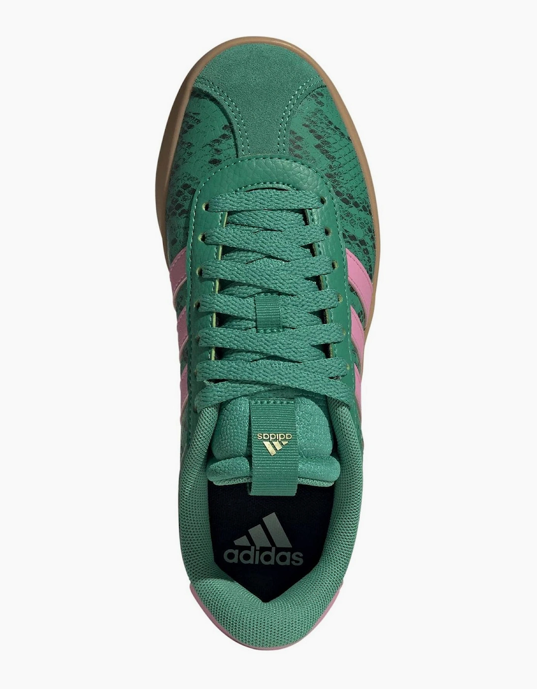 VL Court 3.0 Trainers