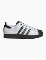 Ftwr White