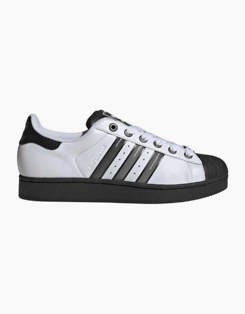 Superstar ii