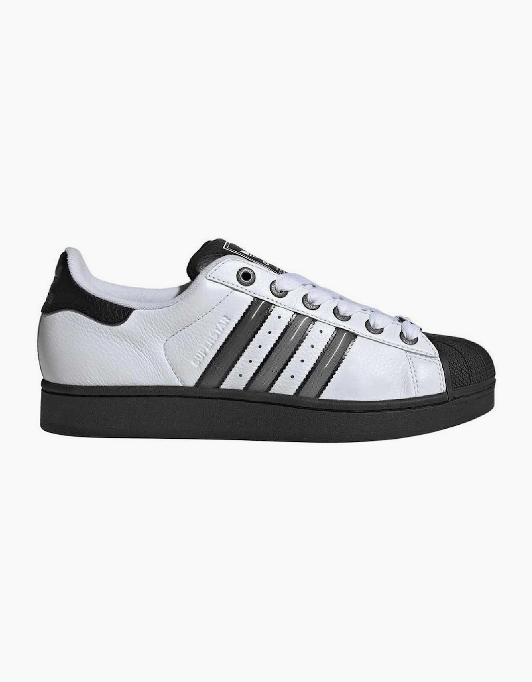 Superstar ii
