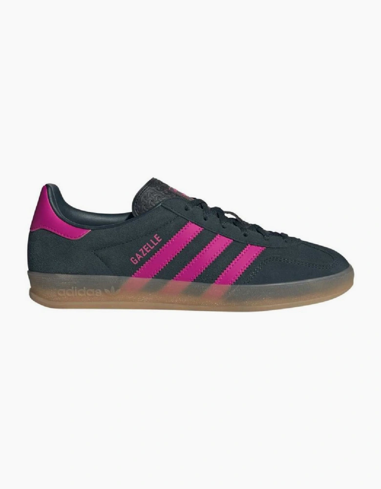Gazelle Indoor Trainers