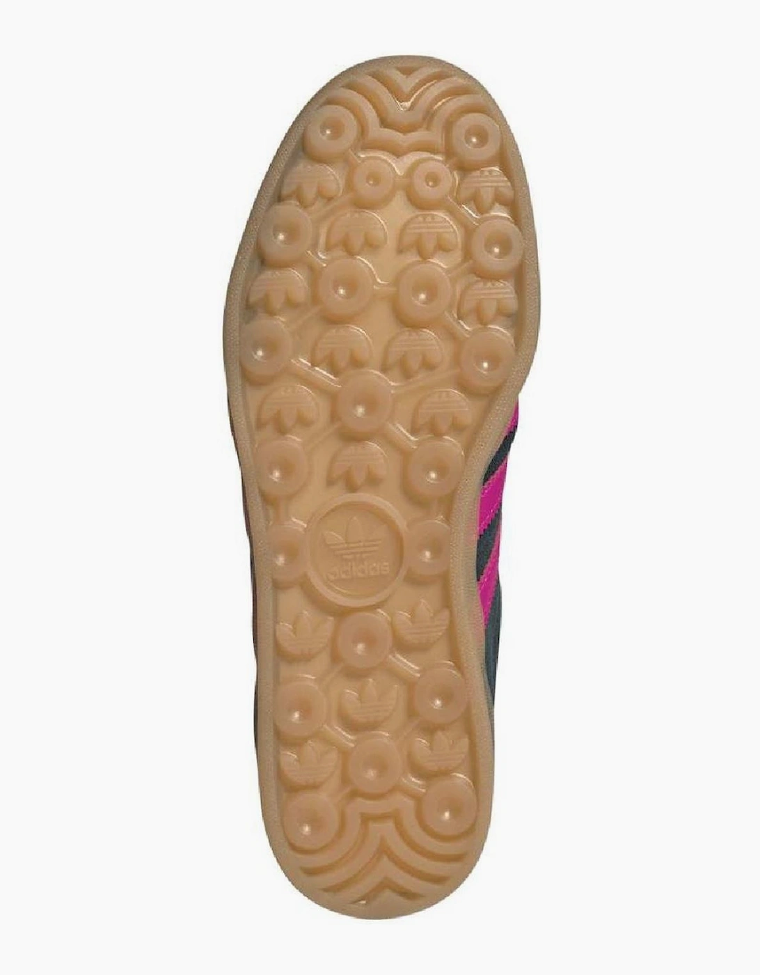 Gazelle Indoor Trainers