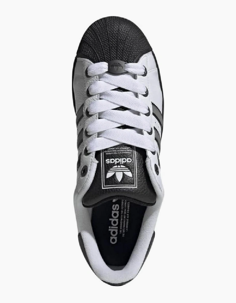 Superstar ii