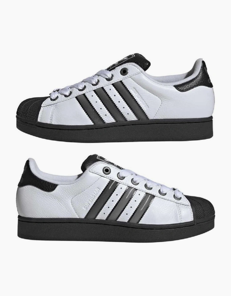 Superstar ii