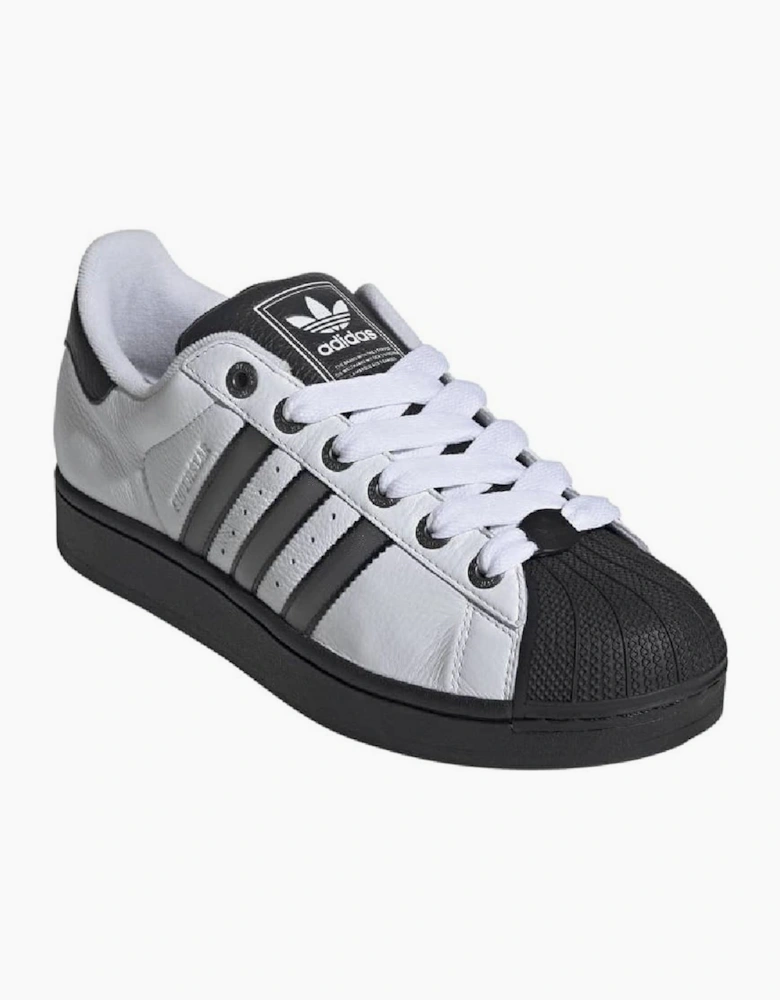 Superstar ii