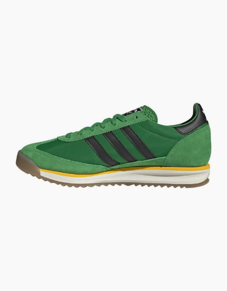 SL 72 RS Trainers