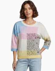 Multi Colour