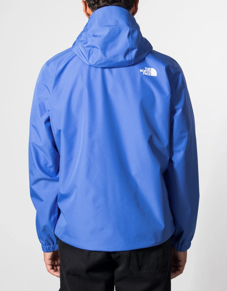 Regular Fit Quest DryVent™ Jacket