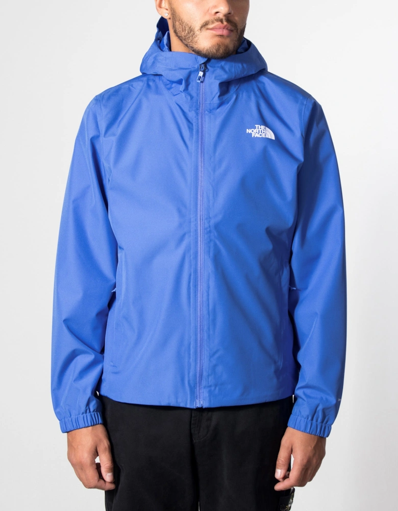 Regular Fit Quest DryVent™ Jacket