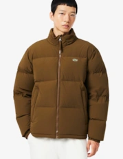 Coffee Brown