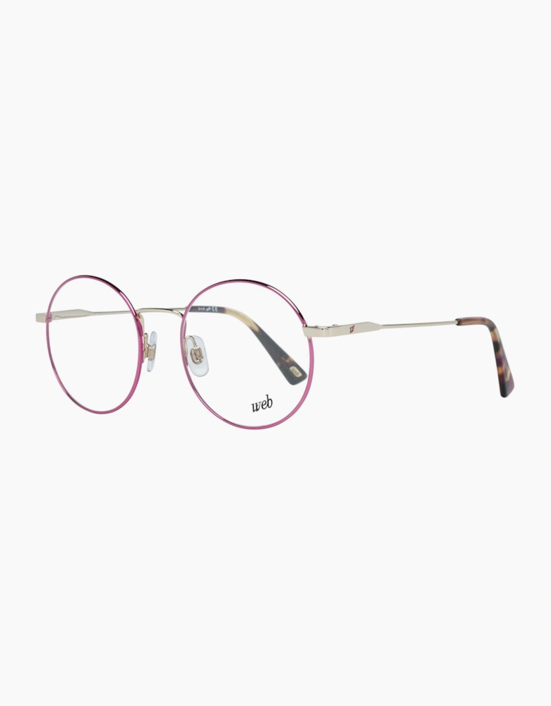 Web Optical Frame WE5274 32A 49