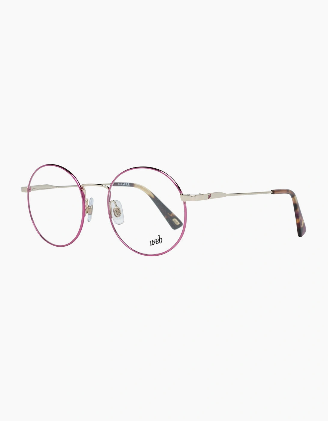 Web Optical Frame WE5274 32A 49