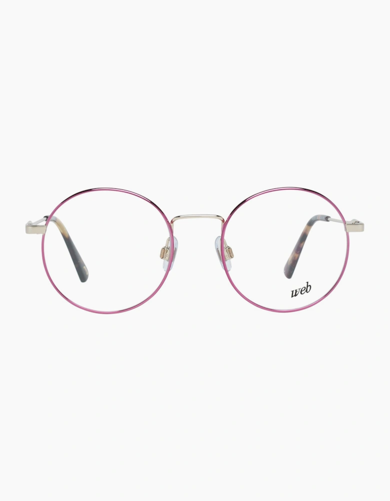 Web Optical Frame WE5274 32A 49